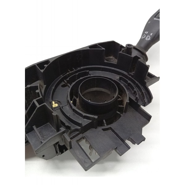 Chave Seta Ford Ecosport 2014 A 2015