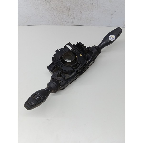 Chave Seta Ford Ecosport 2014 A 2015