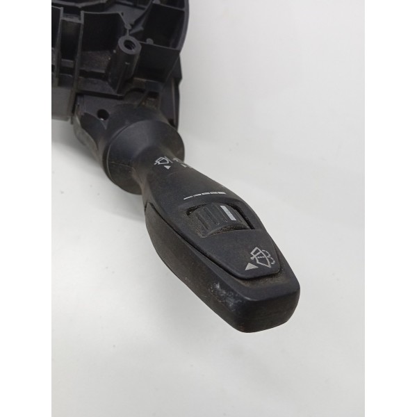 Chave Seta Ford Ecosport 2014 A 2015