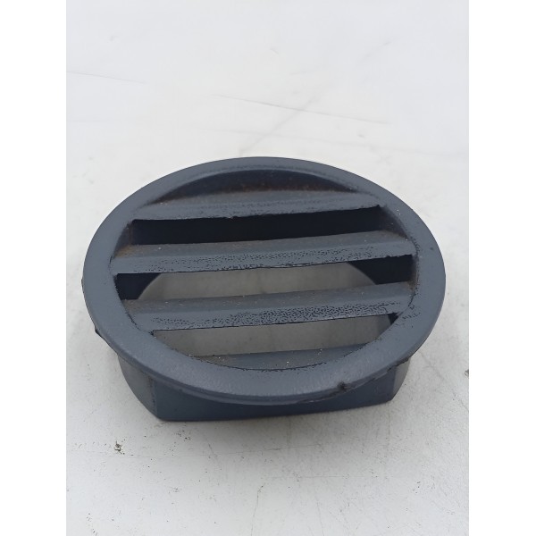 Difusor De Ar Superior Painel Volkswagem Gol 2008