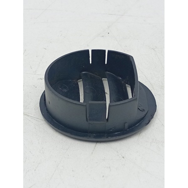 Difusor De Ar Superior Painel Volkswagem Gol 2008