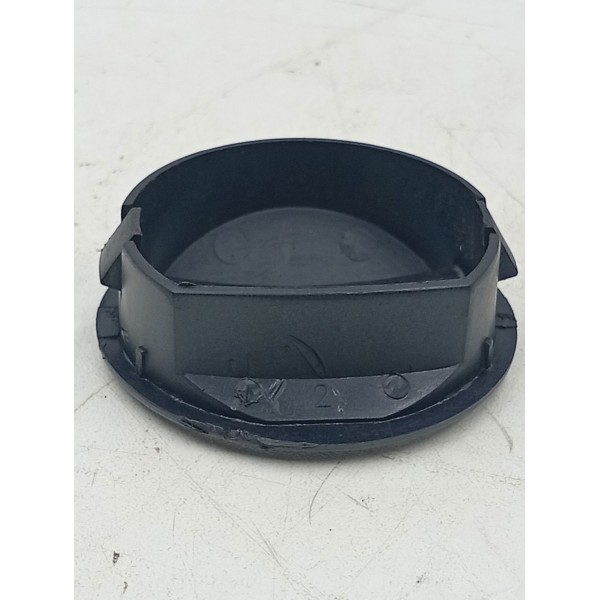 Difusor De Ar Superior Painel Volkswagem Gol 2008