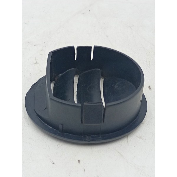 Difusor De Ar Superior Painel Volkswagem Gol 2008