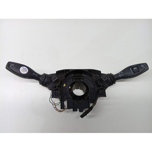 Chave De Seta Limpador Botão Ford New Fiesta Ecosport 2017