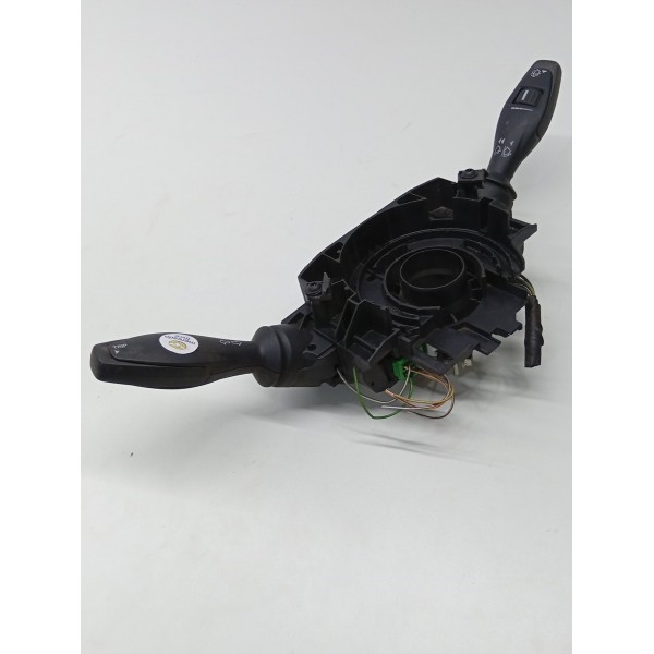 Chave De Seta Limpador Botão Ford New Fiesta Ecosport 2017