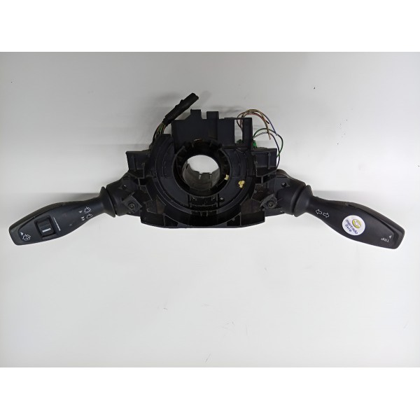 Chave De Seta Limpador Botão Ford New Fiesta Ecosport 2017