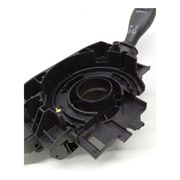 Chave De Seta E Limpador Ford Focus\ecosport 2012 A 2017