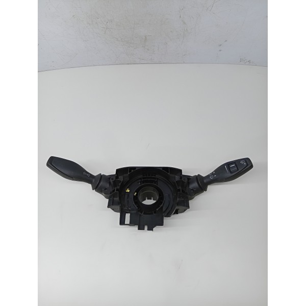 Chave De Seta E Limpador Ford Focus\ecosport 2012 A 2017