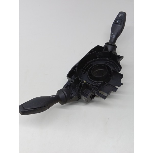 Chave De Seta E Limpador Ford Focus\ecosport 2012 A 2017