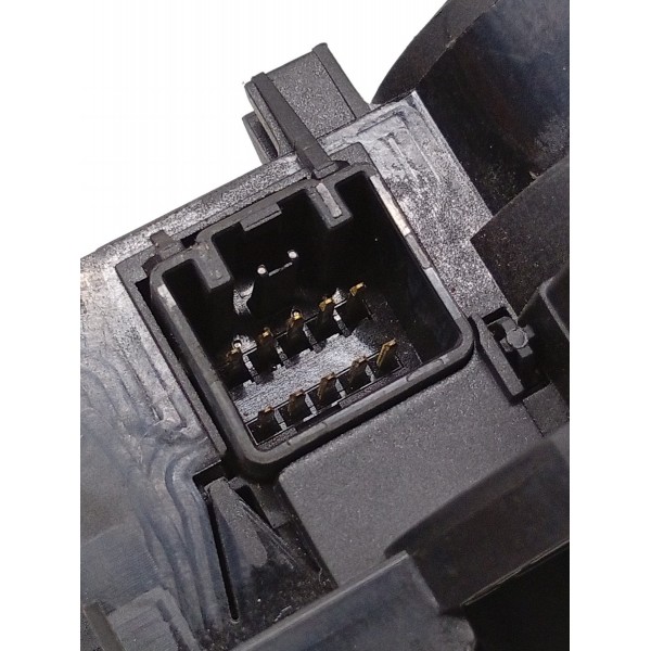 Chave De Seta E Limpador Ford Focus\ecosport 2012 A 2017