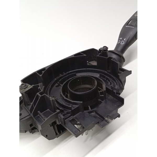 Chave Seta Limpador Botão Ford Fiesta Ecosport 2017 Peça