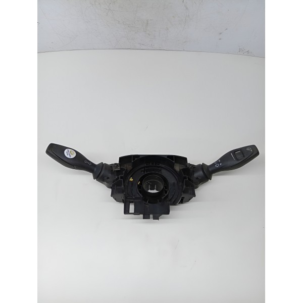 Chave Seta Limpador Botão Ford Fiesta Ecosport 2017 Peça