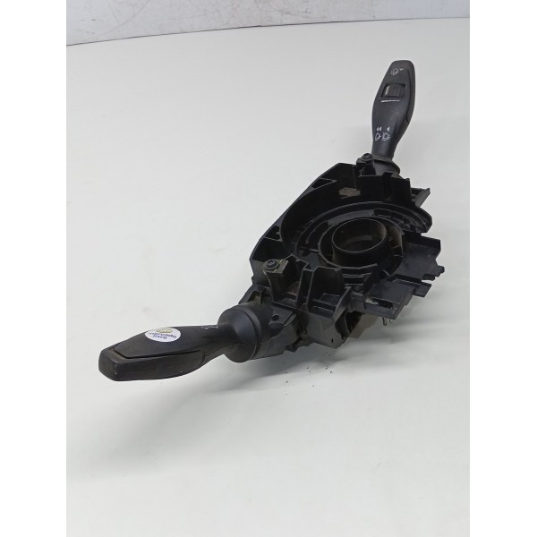 Chave Seta Limpador Botão Ford Fiesta Ecosport 2017 Peça