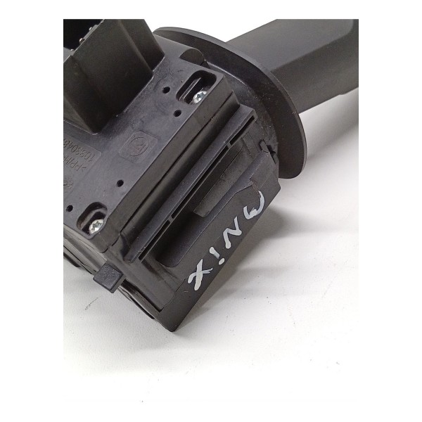 Chave Limpador Parabrisa Ônix Premier 2021 Peça Original