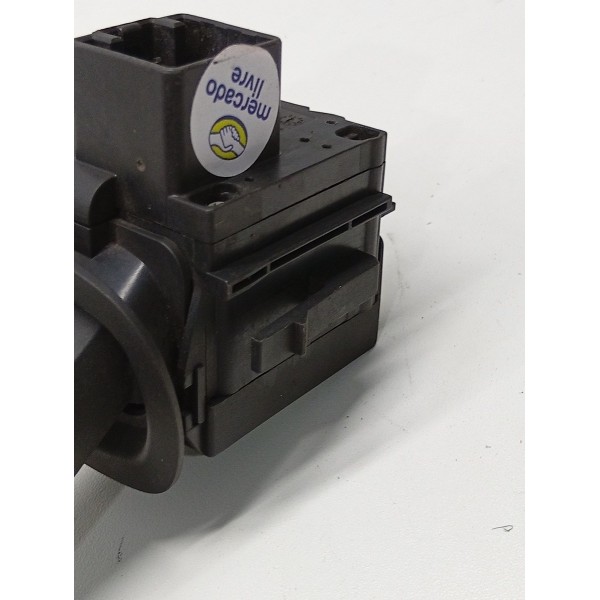 Chave Limpador Parabrisa Ônix Premier 2021 Peça Original