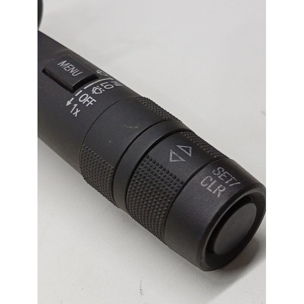 Chave Limpador Parabrisa Ônix Premier 2021 Peça Original