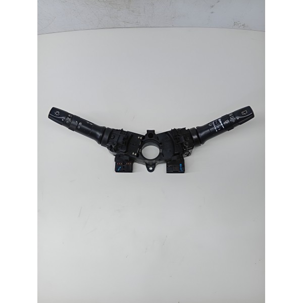 Chave De Seta Hyundai Hb20 2017 A 2018