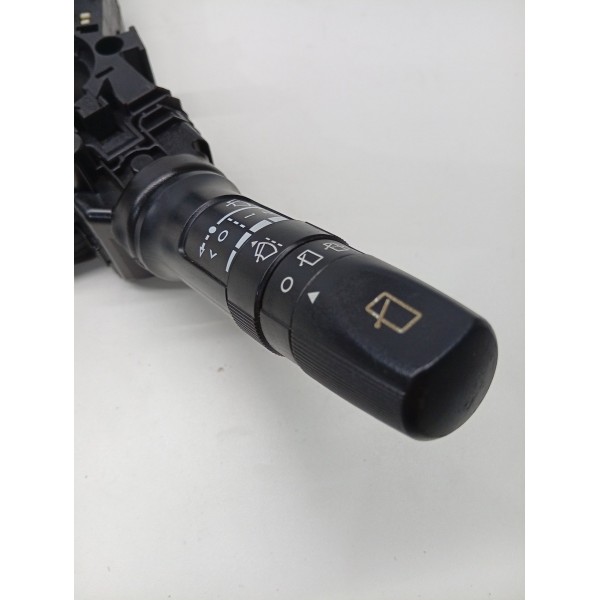 Chave De Seta Hyundai Hb20 2017 A 2018