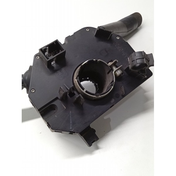 Chave Comando Seta Limpador Fiat Argo 1.0 2017 2018 A 2023