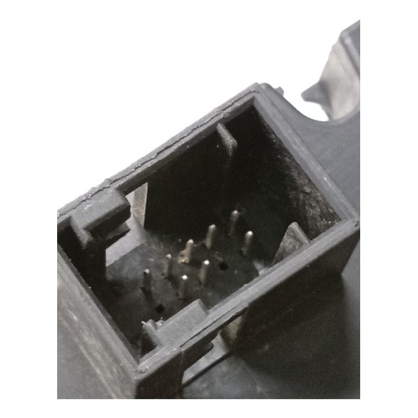 Chave Comando Seta Limpador Fiat Argo 1.0 2017 2018 A 2023