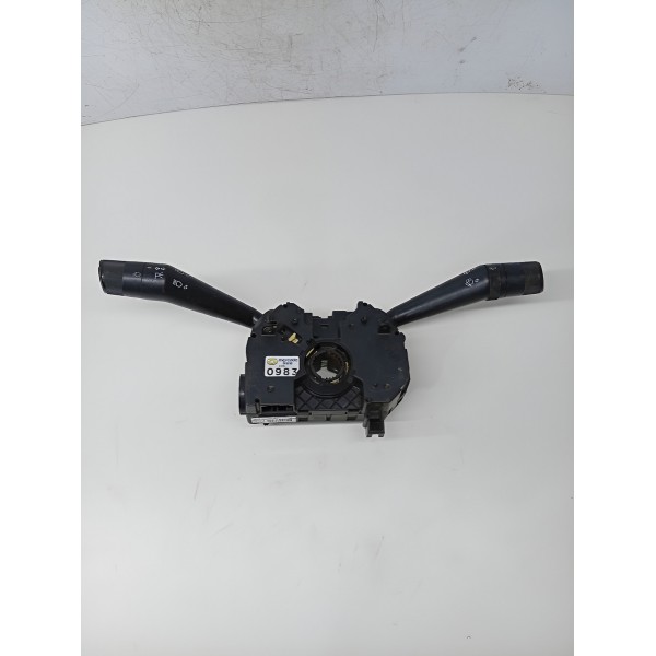 Chave Comando Seta Limpador Fiat Argo 1.0 2017 2018 A 2023