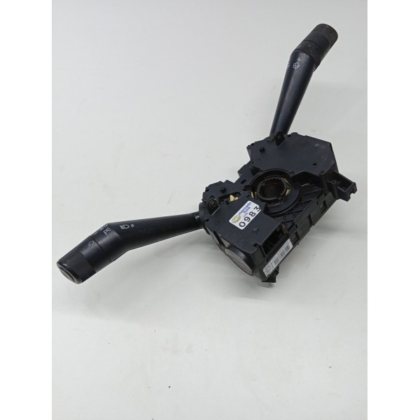 Chave Comando Seta Limpador Fiat Argo 1.0 2017 2018 A 2023