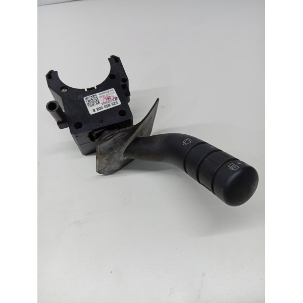 Chave Limpador De Para-brisa Fox Gol G7 1016 A 2018