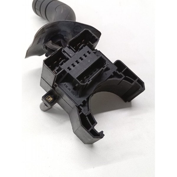 Chave Limpador De Para-brisa Fox Gol G7 1016 A 2018