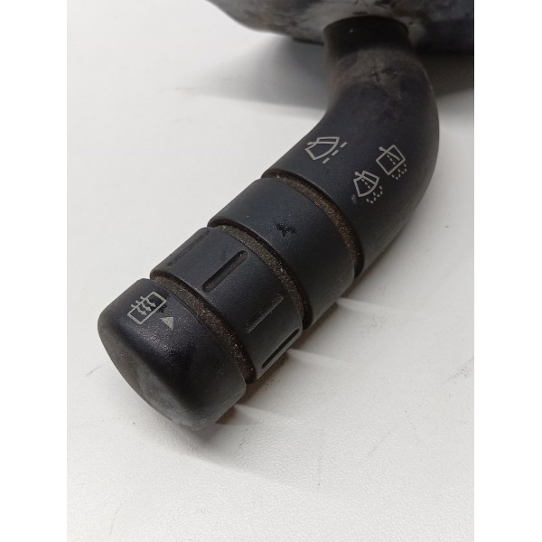 Chave Limpador De Para-brisa Fox Gol G7 1016 A 2018