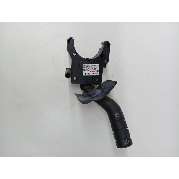 Chave Limpador De Para-brisa Fox Gol G7 1016 A 2018