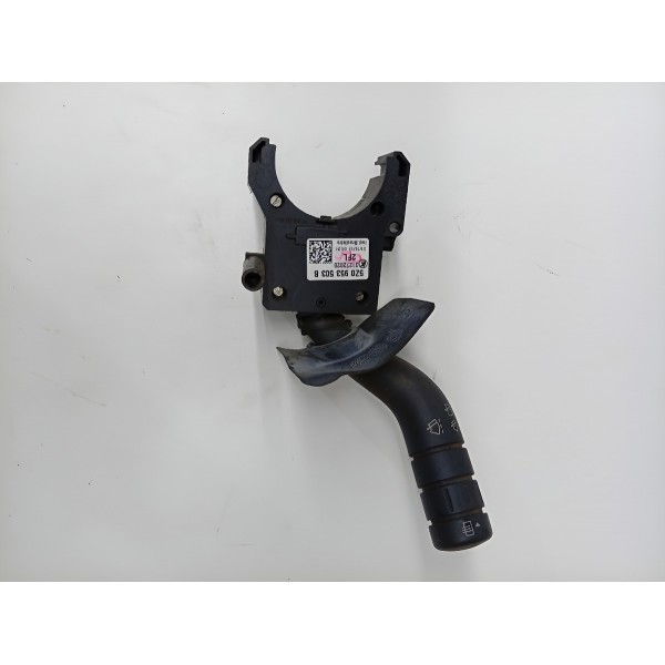 Chave Limpador De Para-brisa Fox Gol G7 1016 A 2018