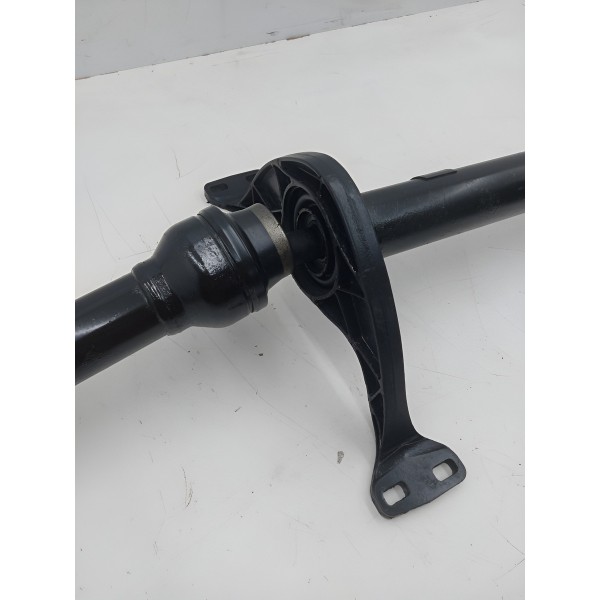 Eixo Cardan Volkswagem Tiguan Tsi 2010 2011 2012 2013 A 2014