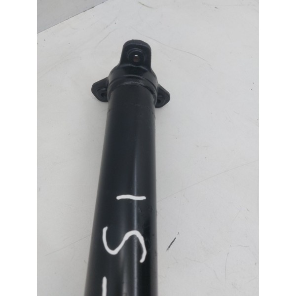 Eixo Cardan Volkswagem Tiguan Tsi 2010 2011 2012 2013 A 2014