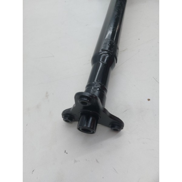 Eixo Cardan Volkswagem Tiguan Tsi 2010 2011 2012 2013 A 2014