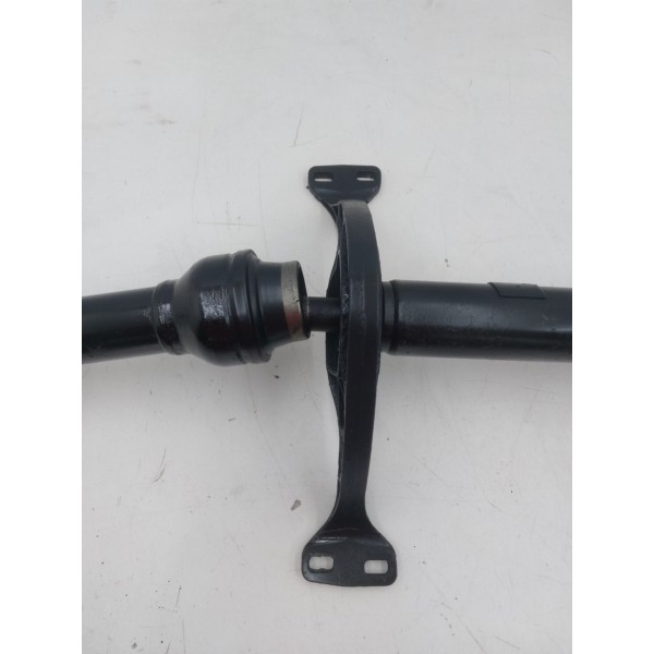 Eixo Cardan Volkswagem Tiguan Tsi 2010 2011 2012 2013 A 2014