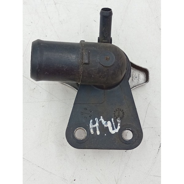 Tampa Reservatório Radiador Honda Hr-v 2018