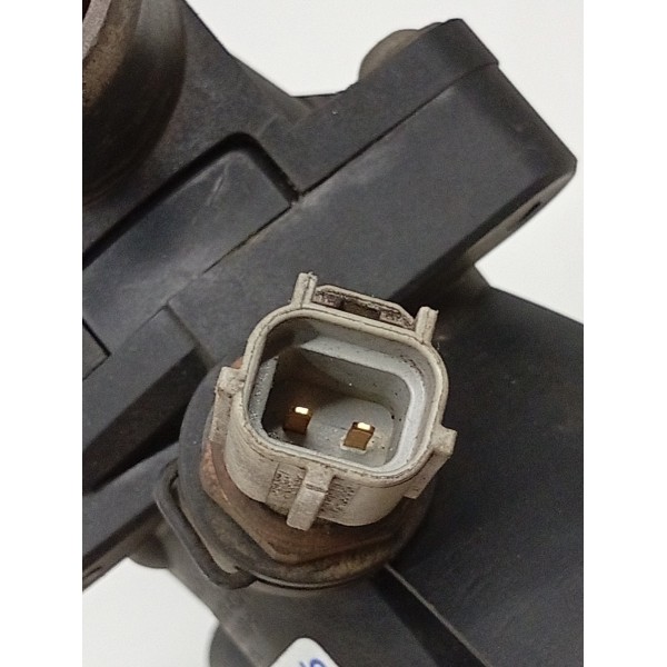 Válvula Termostática Ford Ka 1.0 2015 A 2021