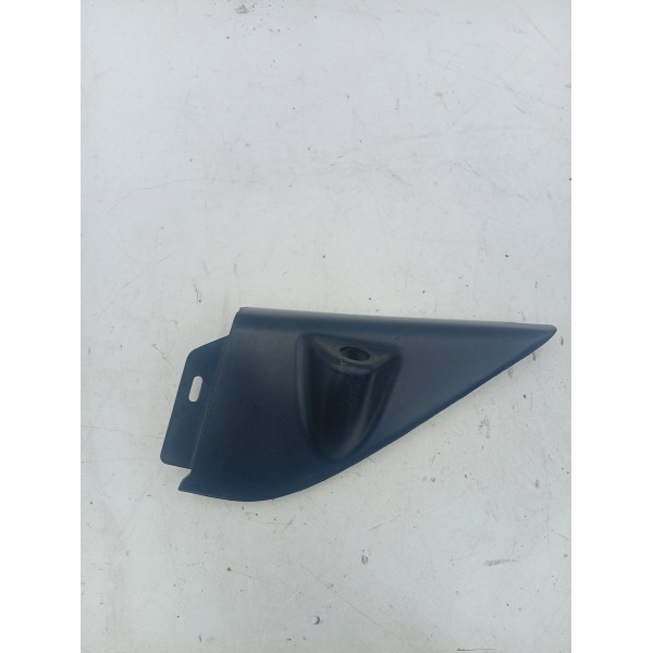 Gol Acabamento Retrovisor P.e Volkswagem Gol 4p 1996 A 2002