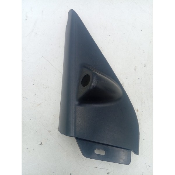 Gol Acabamento Retrovisor P.e Volkswagem Gol 4p 1996 A 2002