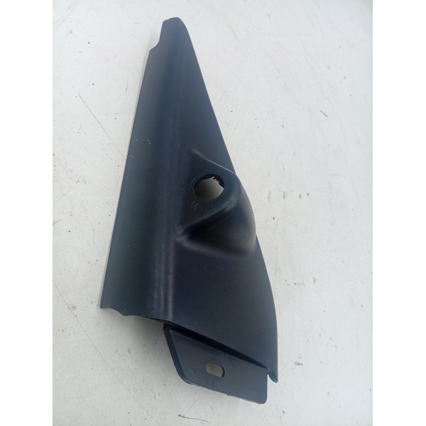 Gol Acabamento Retrovisor P.e Volkswagem Gol 4p 1996 A 2002