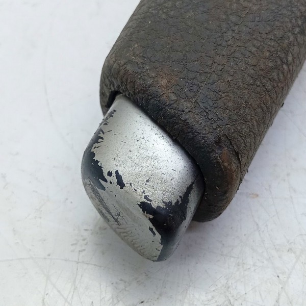 Alavanca Freio Mao Volkswagen Gol G6 5u0711303p Original