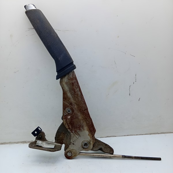 Alavanca Freio Mao Volkswagen Gol G6 5u0711303p Original