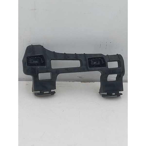 Guia Parachoque T.e Hyundai Hb20 2012 2013 2014 2015 A 2019