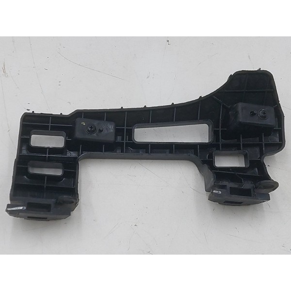 Guia Parachoque T.e Hyundai Hb20 2012 2013 2014 2015 A 2019