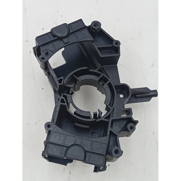 Suporte Chave Seta Chevrolet Tracker 2020 A 2025