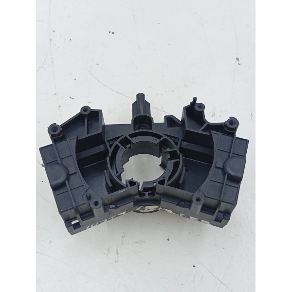 Suporte Chave Seta Chevrolet Tracker 2020 A 2025