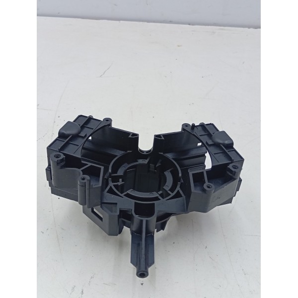 Suporte Chave Seta Chevrolet Tracker 2020 A 2025