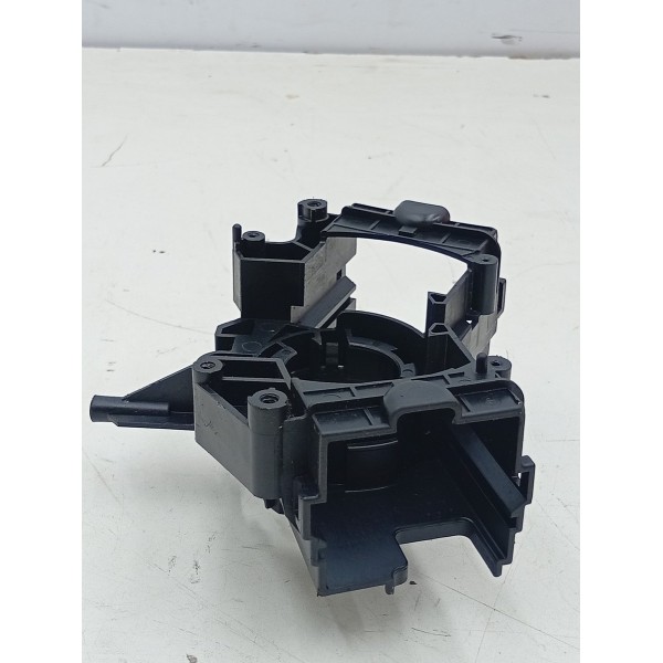 Suporte Chave Seta Chevrolet Tracker 2020 A 2025