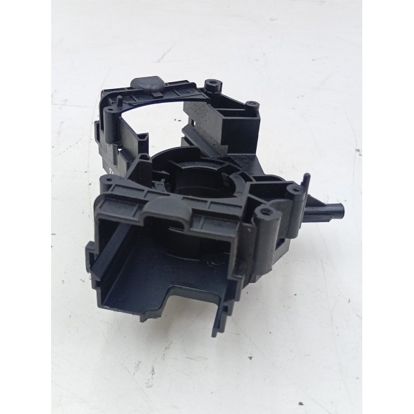 Suporte Chave Seta Chevrolet Tracker 2020 A 2025