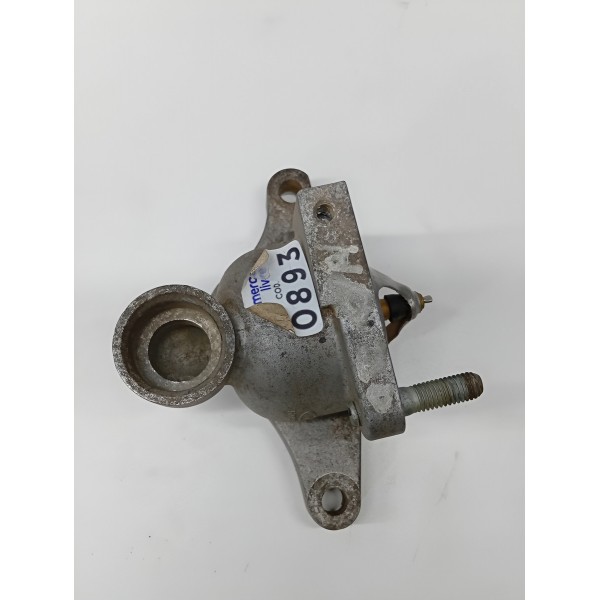 Carcaça Válvula Termostática Hyundai Hb20 1.0 2017 Original